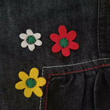 T-shirt and Shorts for Baby girl