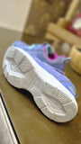 SKETCHERS S Light Shoes