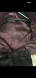 Couture Velvet Blazer with Trousers – Premium Party Wear for Kids