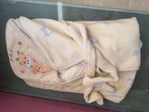 Wrapping Blanket For Baby