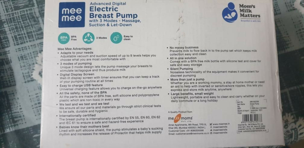 WhatsApp Image 2025-07-30 at 10.24.16