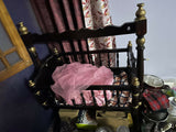 Cradle for Baby