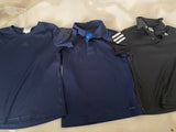 ADIDAS ORIGINALS T-Shirts