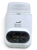 Baby Automatic Bottle Washer Pro – Automatic Bottle Washer, Sterilizer, Dryer & Storage by GROWNSY