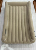SnoozeAway Inflatable Bed