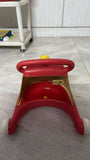 Generic Baby Activity Walker – Safe, Fun & Engaging First Step Companion