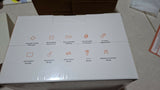 BUMP2CRADLE Pump N Go Electric Breast Pump