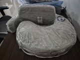 BRESTFRIEND Deluxe Nursing Pillow