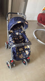 Stroller/ Pram For Baby