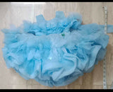 Baby Frock/tutu dress | Perfect for parties