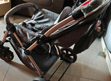 BELCO Stroller/Pram