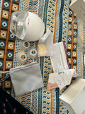 PROMOM Wearable Breast Pump