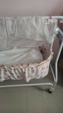 Cradle for Baby