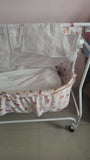 Cradle for Baby
