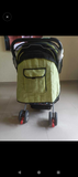 HARRY & HONEY Baby Stroller/Pram