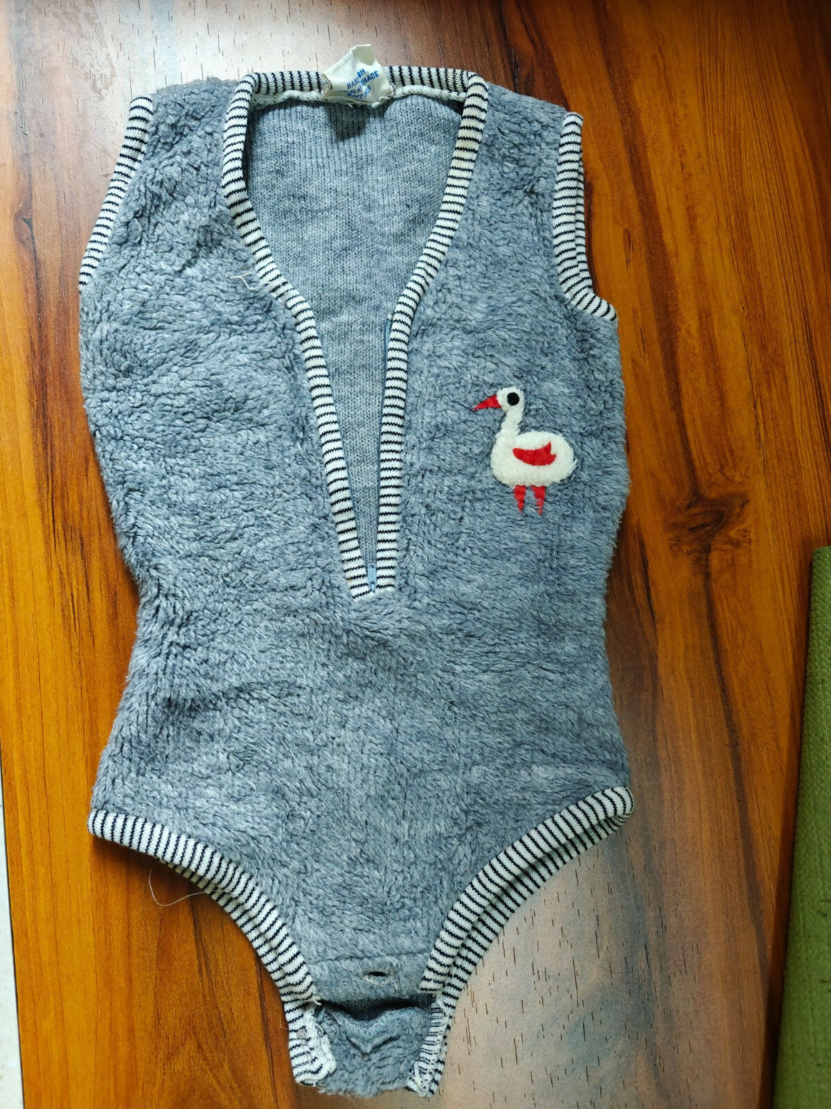 Tees for kids – comfy, colorful, and cute styles for happy little explorers.