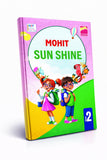 Sun Shine 2