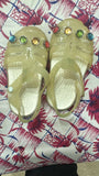 Crocs for kids