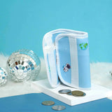 ILEARNNGROW 11-in 1 stationary set