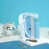 ILEARNNGROW 11-in 1 stationary set