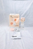 R for Rabbit First Feed Pure Electric Pump – Brand New