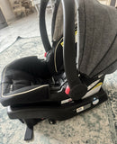 Graco snug ride 35