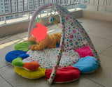 Play Gym/Play mat for Baby