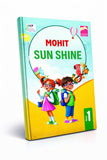 Sun Shine 1