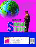 Social Study 2