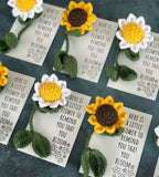 Customisable thank you cards – personalised, elegant, and perfect for all occasions.