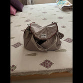 Beaba Sydney Diaper bag