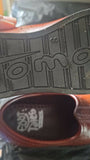 Mojdi Traditional Footwear for Boys