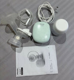 PHILIPS AVENT Automatic Breast Pump