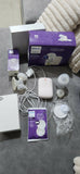 PHILIPS AVENT Electric Advance Single Breast Pump