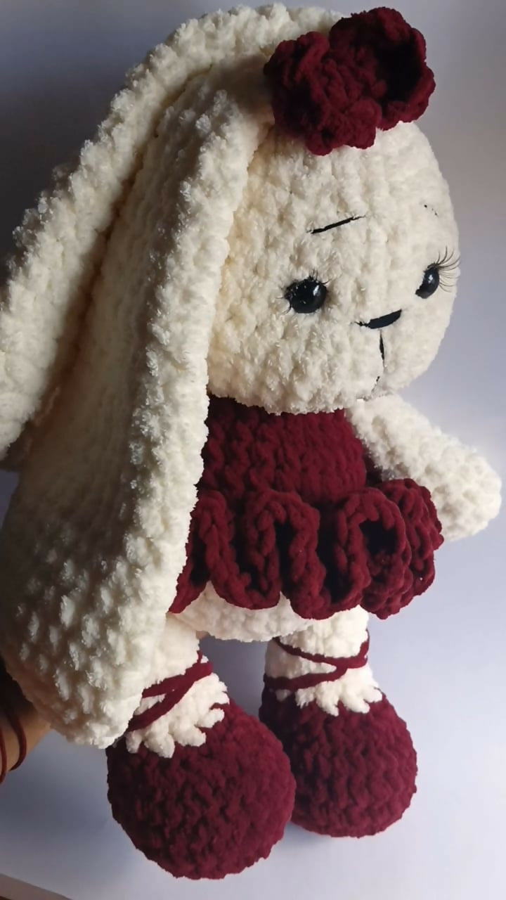 WhatsApp Image 2025-08-22 at 13.42.02 (1)