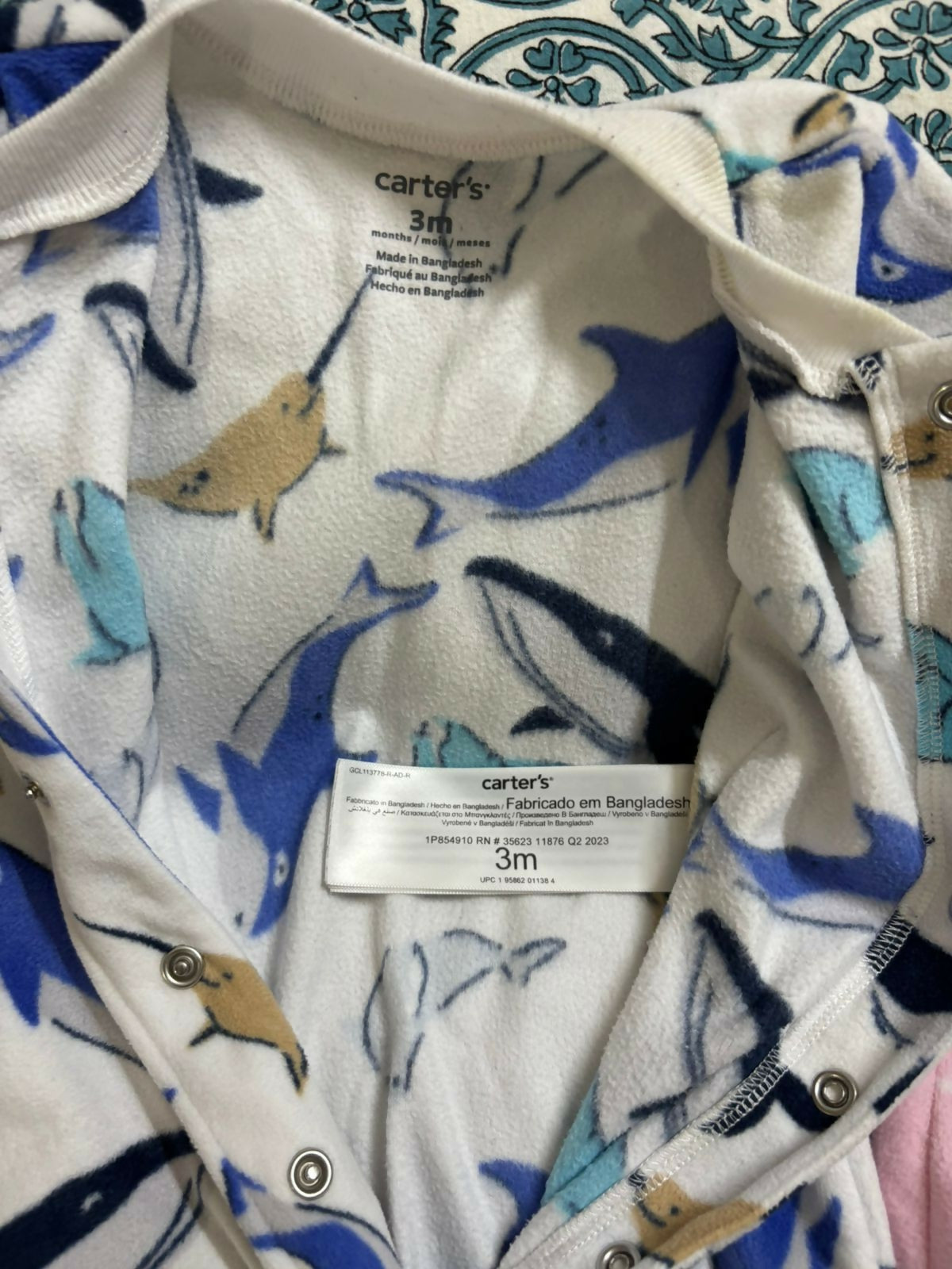 WhatsApp Image 2025-06-03 at 13.49.37