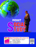 Social Study 4