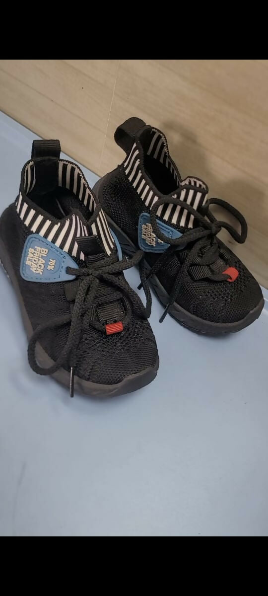 cf7d403c-1a87-47a2-9e6a-1027de4df211