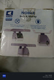 KRUPS Noble Digital Baby Weighing Scale