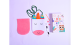 ilearnngrow Teeny Tiny DIY Sew Your Own Bag