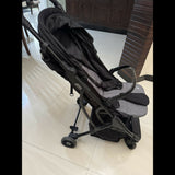 Evenflo Urbini Lightweight Itsi Stroller/Pram