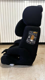 LUVLAP IsoFix Carseat