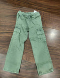 Gap Brand New kids Cargo
