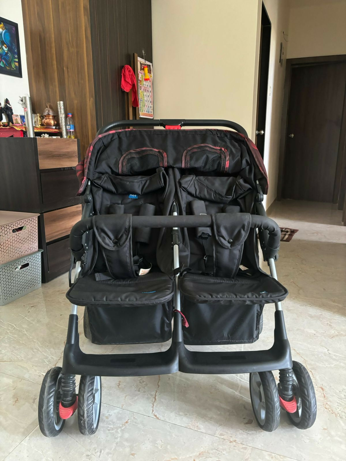 WhatsApp Image 2025-08-20 at 4.44.22 PM