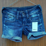 PEPE JEANS Shorts