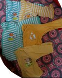Baby Shirt