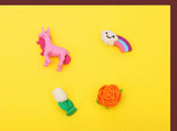 ilearnngrow Eraser Set
