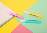 From drawing and coloring to writing and doodling, these versatile pens inspire boundless creativity and imaginative play, making them the perfect companions for artistic exploration