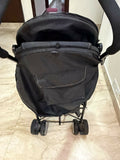 LUVLAP City Pram/ Stroller/ Buggy