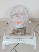 Buy R for Rabbit Rock N Play Rocker – versatile 3-in-1 baby seat with soothing features for comfort and development.